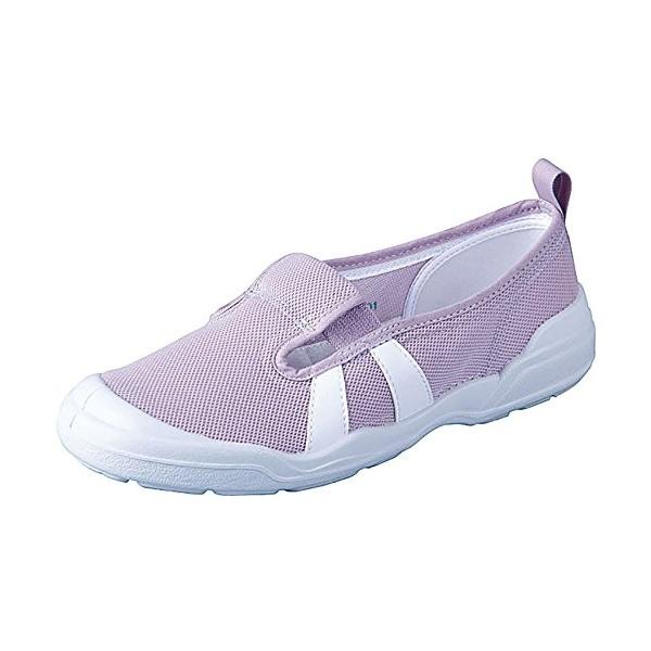 MSl̏㗚 01@Xb|^Cv (x_[@21.0cm) [X^[ @W1481