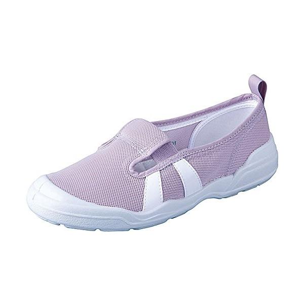 MSl̏㗚 01@Xb|^Cv (x_[@22.0cm) [X^[ @W1481