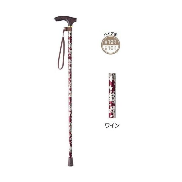 nbs[XebL i܂肽ݏ񍂂ߕtj (EOP-105@C) Ka쏊 @W0764