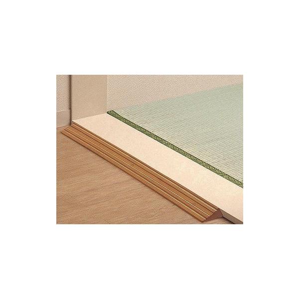 iX[v@ڃ^Cv@@76cm×1{ (EWA112SH30 PF)yTOTOz@R0229