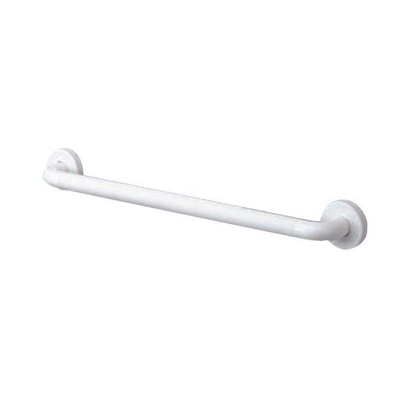 �C���e���A�E�o�[�@�h �^ �Z�[�t�e�B�^�C�v�@�i4�{�l�W�^�C�v�j (TS134GY4S�@��SS4) TOTO �@R0197