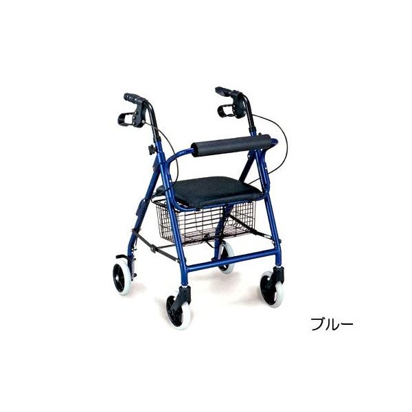 VtHj[ (u[) 쏊 @W1082