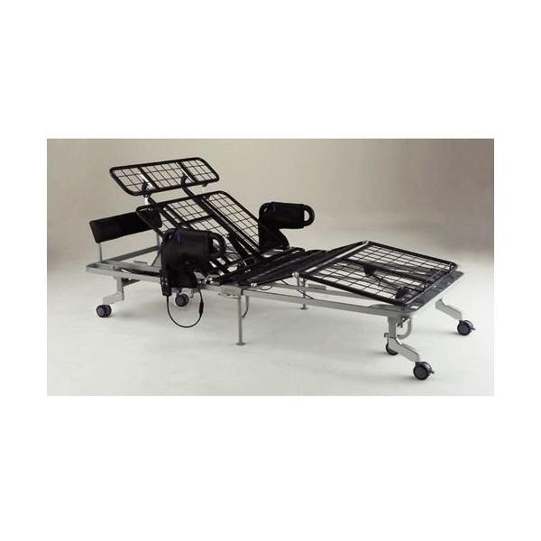 アテックス 電動リクライニング ベッド」の人気商品一覧 | 安い商品を