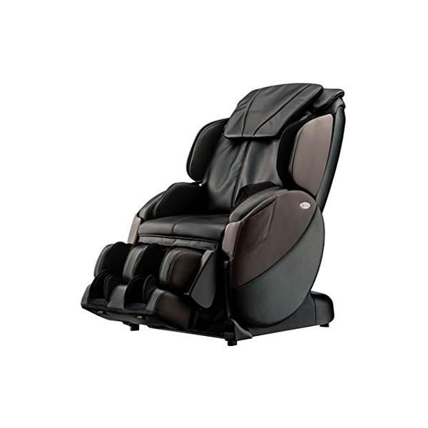 X[p[bNX (SKS-900) tWÊ @H0732