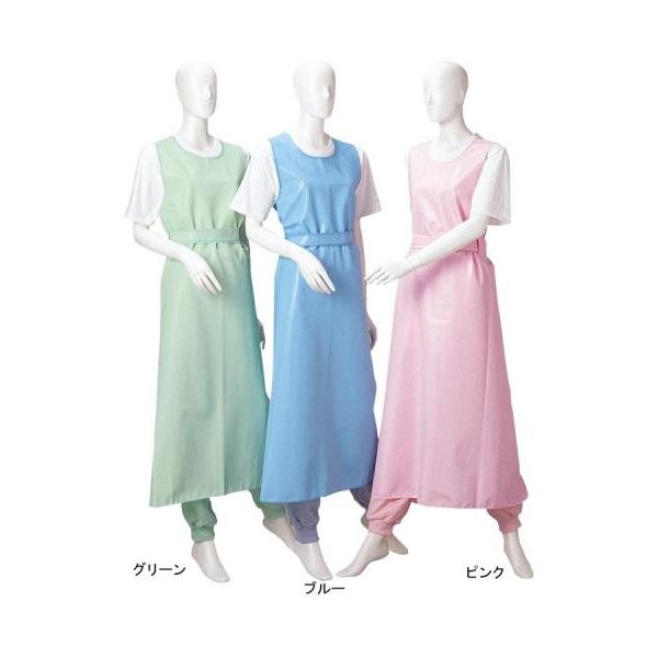 pGv@@@M (403306@O[) tbg}[N @S0168