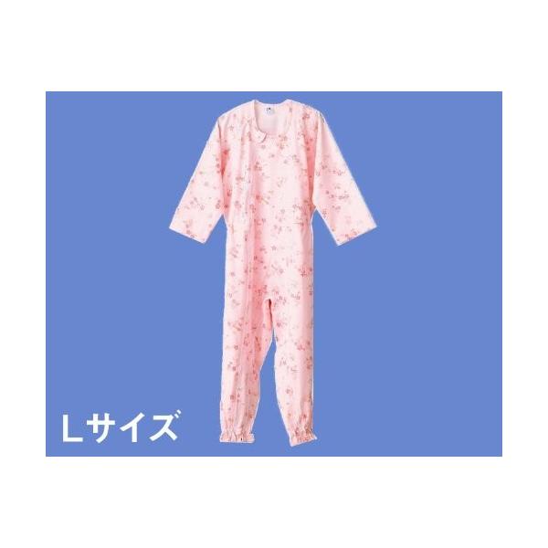 Ȃ@iOJj    @L (403420@u[) tbg}[N @U0389