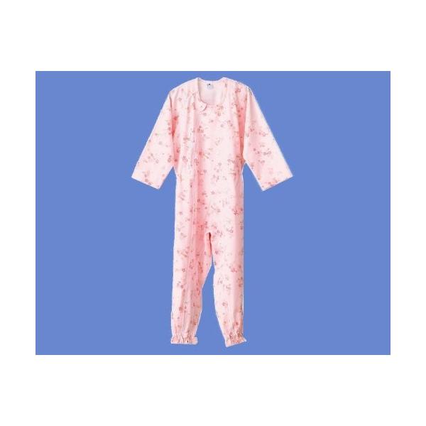 Ȃ@iOJj    @M (403420@p[v) tbg}[N @U0389