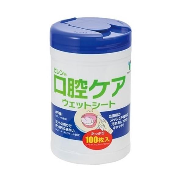 s oPAEFbgV[g    100@@ (005561) |Ճq[}PA @E1183