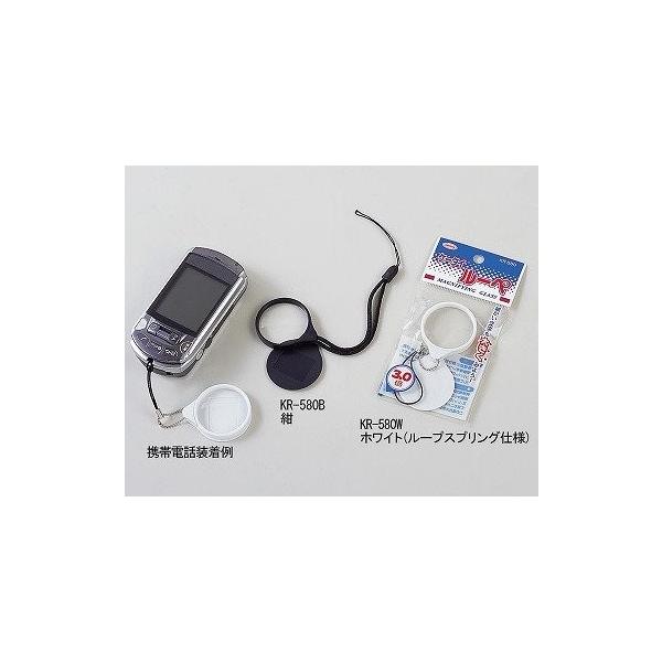 P[^C[y (KR-580W@zCg) hvX`bN @O0143