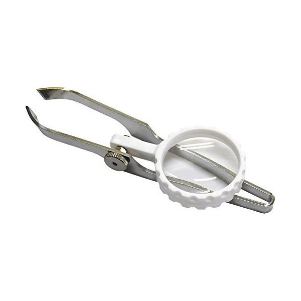 ChkbL[@[ytє (W1000N) EJC @O0376