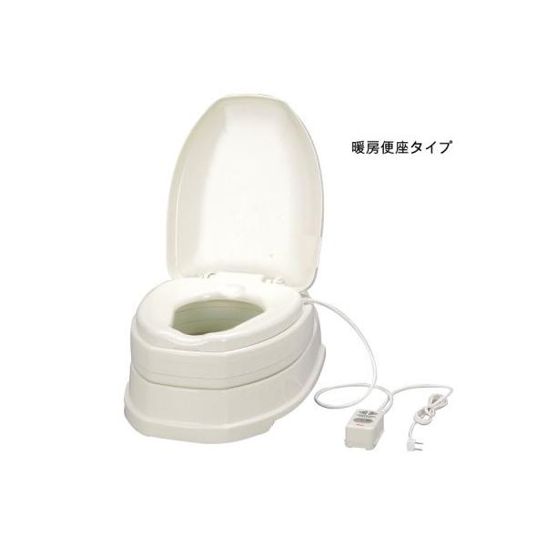 Tj^G[X@OD@p@g[֍^Cv@⍂5 (871-025) A @T0262