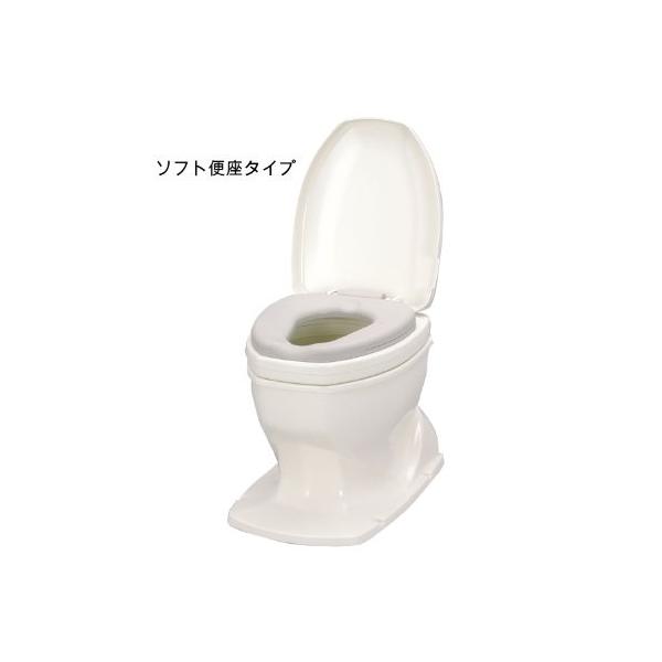 Tj^G[X@OD@u@\tg֍^Cv@⍂8 (871-118) A @T0263