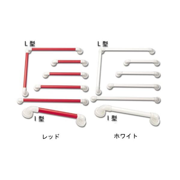 @Z[teB[o[@L ^肷Zbg@jbgoXp@L600×700UB-N (874-175@AC{[) A @R0181