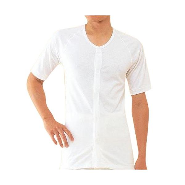 ^b`@amp@OJ5@zbN@@L (No.2F) _ːN @U0084