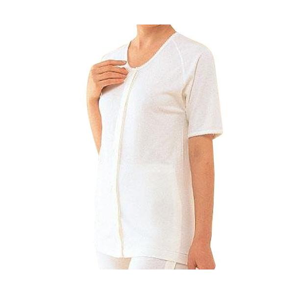 ^b`@wlp@OJ5@zbN@@L (No.51F) _ːN @U0085