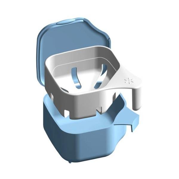 fgNAJbv@ꎕp (239-003980-00   u[) vۍHƏ @E0986