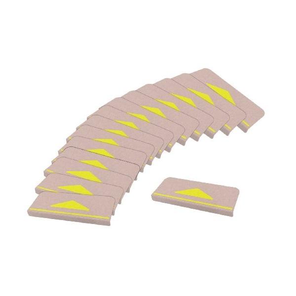 ܂ȂtKi}bg@@ Op}[Nt @  i15j (KD-80) TR[ @R0672