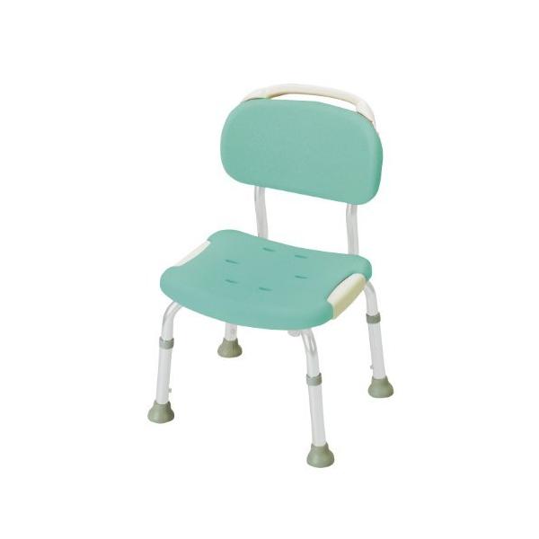 炩V[`FA@wt   RpNg (49316@O[)yb`Fz@S0198