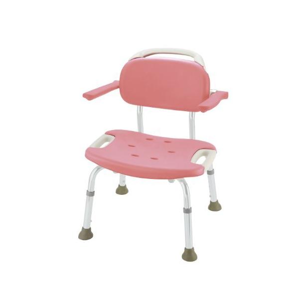 炩V[`FA@Ђ|t@Ch (49351@sN)yb`Fz@S0192