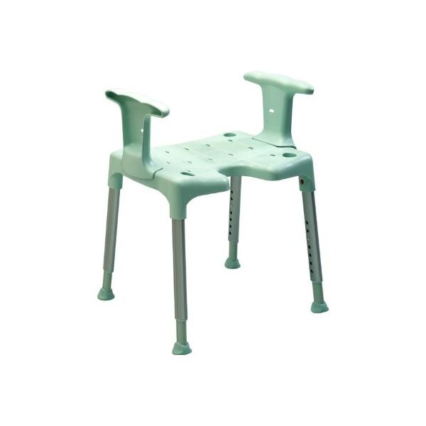 V[`FA@XCtg @A[Xgt (RB1101) ̓SH @S0380