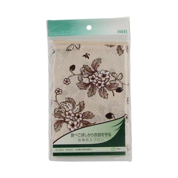 HpGv@i^Cvj (6060@x[v[gx[W) G[ @E0290