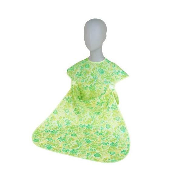 HpGvi|PbgI[v^Cvj (6073@t[cO[) G[ @E1196