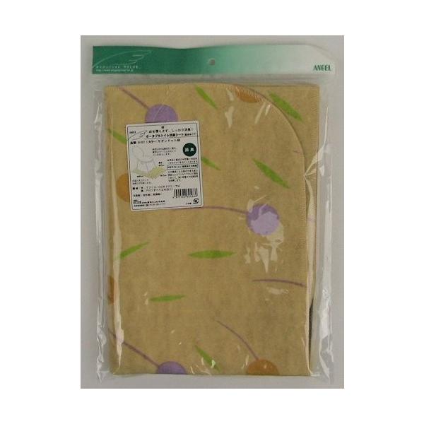 |[^ugCLV[g ih^Cvj (9157) G[ @T0728