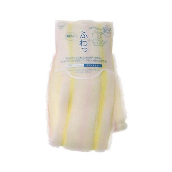 Vg̃oX^C@{fB^I (B-315Y@CG[) }[i @S0364