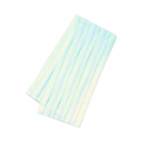 Vg̃oX^C@{fB^I (B-315B@u[) }[i @S0364