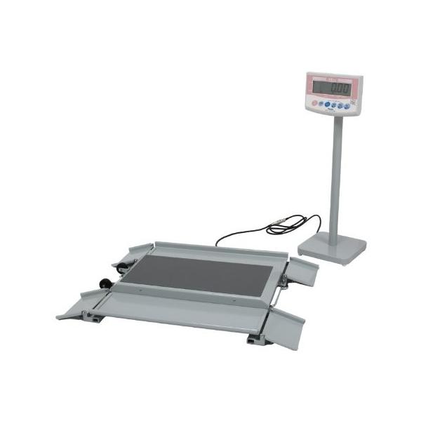 ԂpfW^̏dv@iƌij (DP-7101PW-K) at @M0247