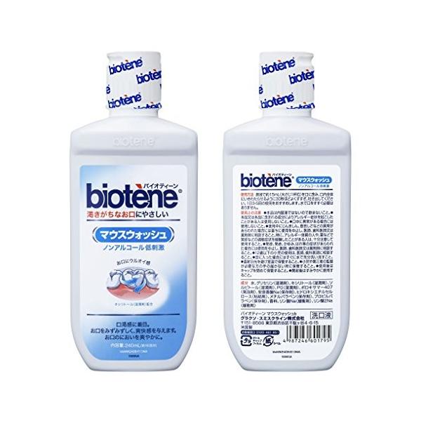 oCIeB[@}EXEHbV      240mL (330240) Lo[N[N @E0190