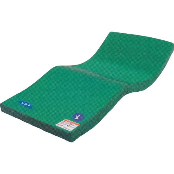 �X�������S�}�b�g���X�@�@�@�@��83cm SR10 �x�m�T�|�[�g�@P0110