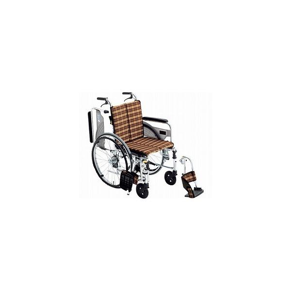 Ԃ@XLbgS SKT-4@40@A-4 ~L  ې @W1185