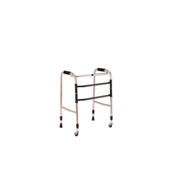 N/쑊kT[rXΏېi NX^YƁ@ݕsi܂݌^j@AL-100 @