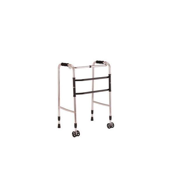 N/쑊kT[rXΏېi NX^YƁ@ݕsi܂݌^j@AL-100A @