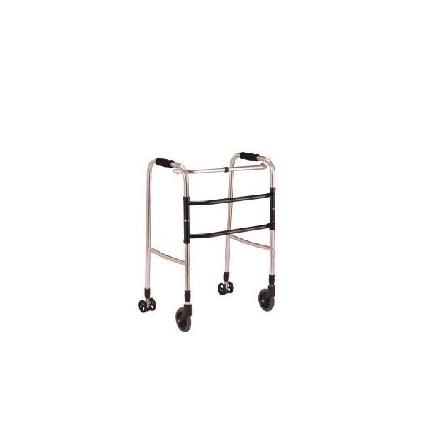 N/쑊kT[rXΏېi NX^YƁ@ݕsi܂݌^j@AL-101 @