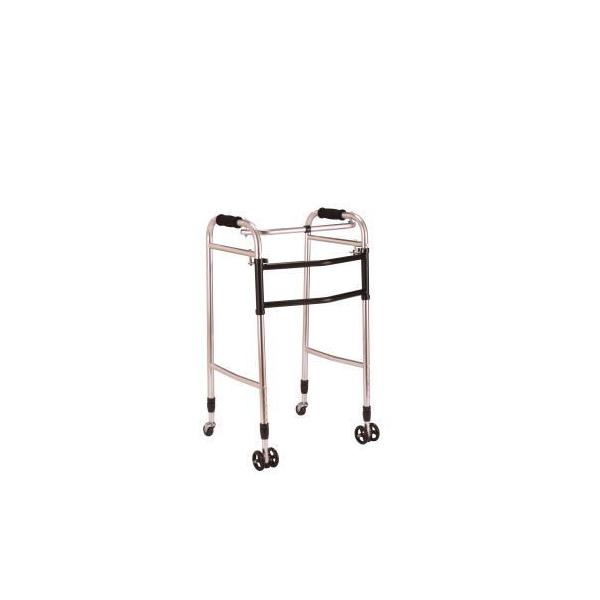 N/쑊kT[rXΏېi NX^YƁ@ݕsi܂݌^j@AL-116 @