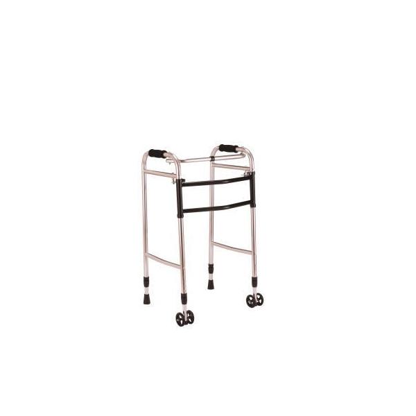 N/쑊kT[rXΏېi NX^YƁ@ݕsi܂݌^j@AL-117 @