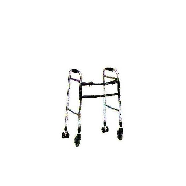 N/쑊kT[rXΏېi NX^YƁ@ݕsi܂݌^j@AL-107 @