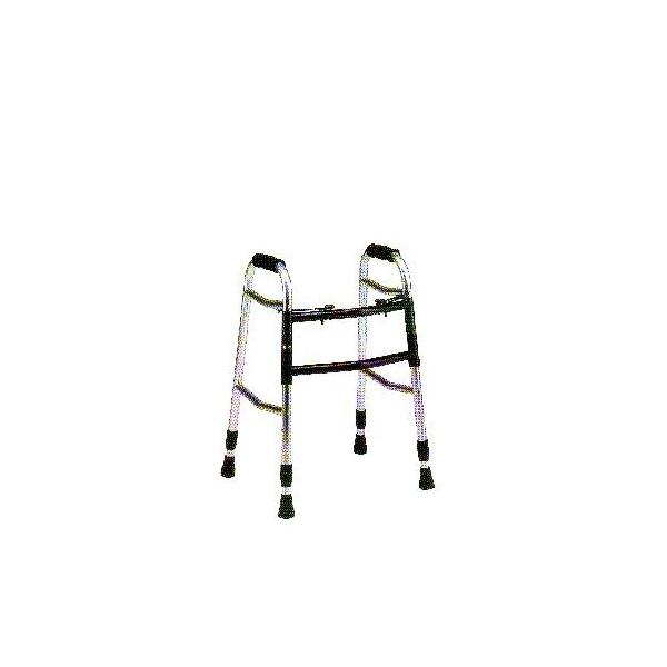 N/쑊kT[rXΏېi NX^YƁ@ݕsi܂݌^j@AL-106 @