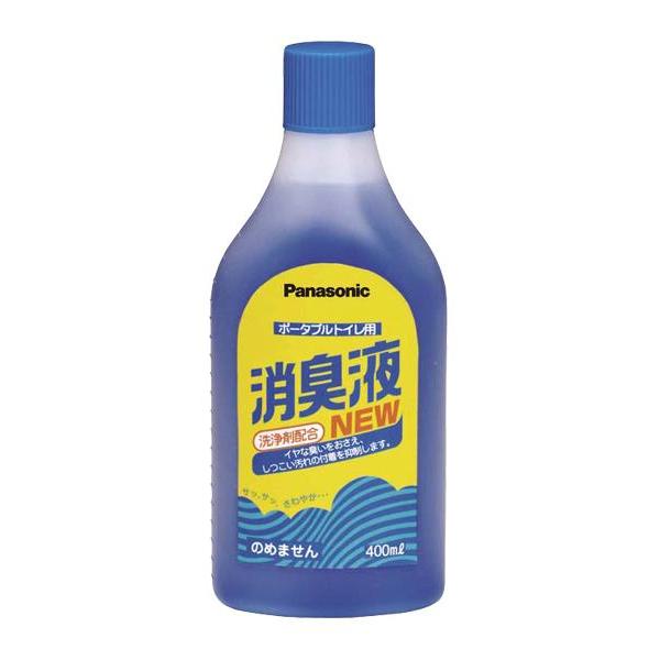 �p�i�\�j�b�N ���L�t VALTBN5B