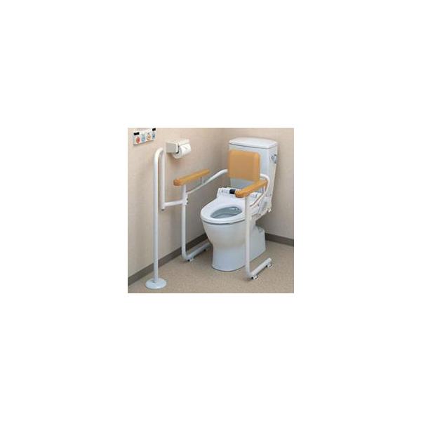TOTO gCp肷 AVXgo[t (VXe^Cv) wt EWCS223-6
