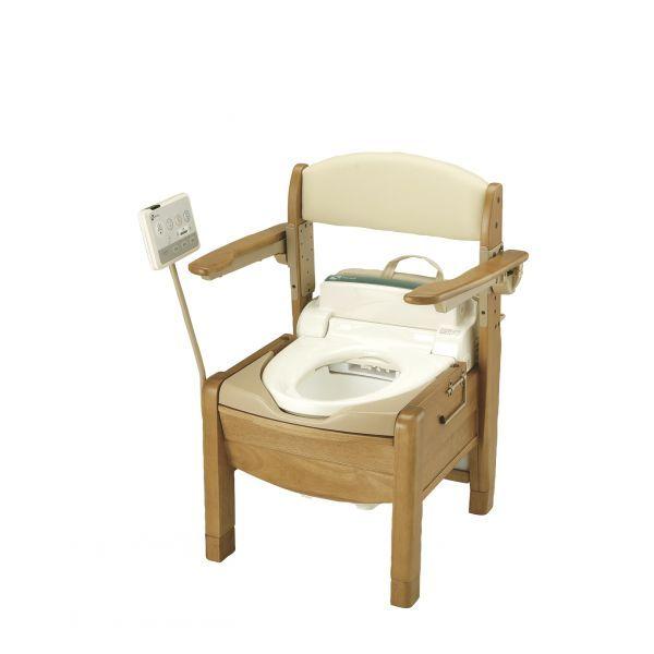 b`F V[|[^ugC炭 SJ^ ˏグI|^Cv