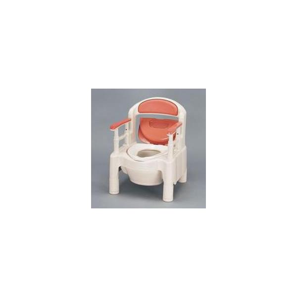 A |[^ugC FX-CP ⍂Xy[T[Ȃ