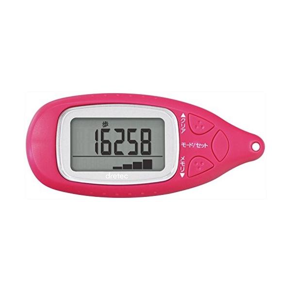 DRETEC(hebN) Bx`FbN ʌv sN H-302PK