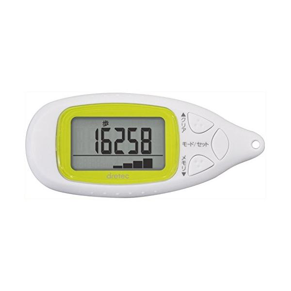 DRETEC(hebN) Bx`FbN ʌv zCg H-302WT