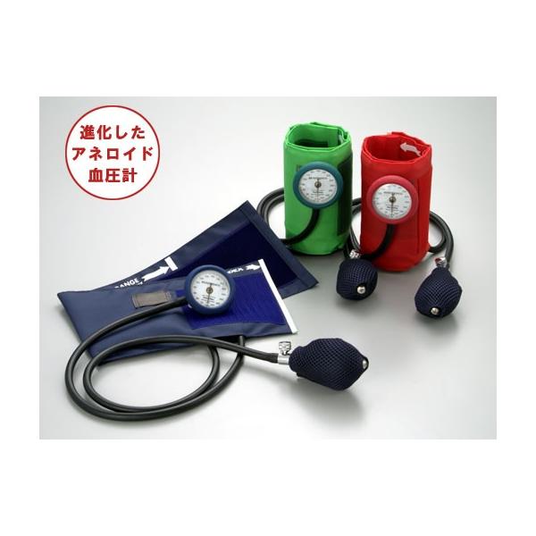 ϏՌAlChv c|w@No.555