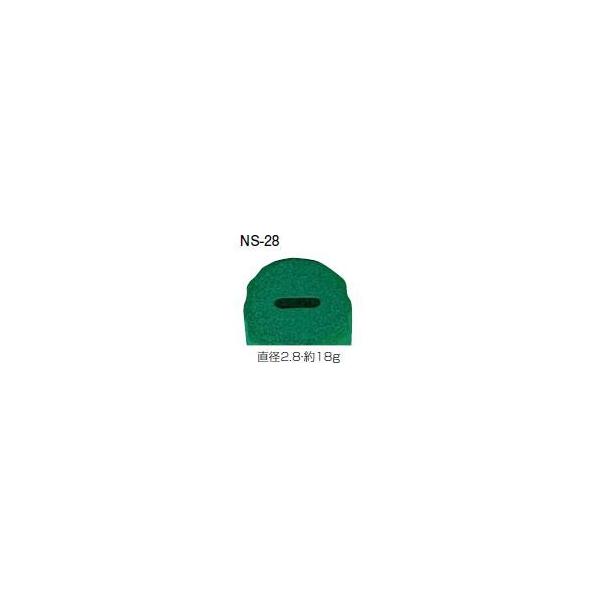 �X�|���W�@(�P����)�@(NS-28)