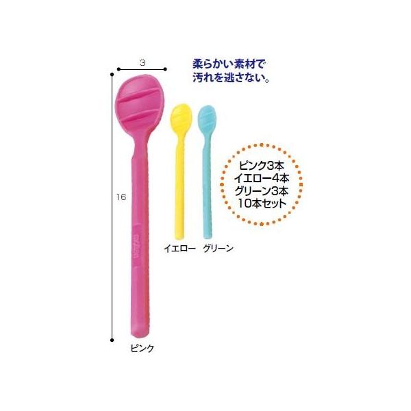 �����b�g���^���O�b�h�@(10�{�Z�b�g)×10�@(MTG10)