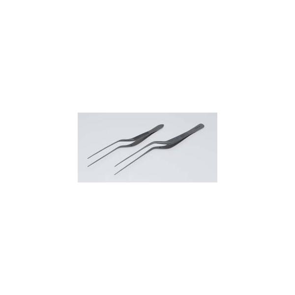 sZbg[eF^p 14cm  ×pXeX [֑Ή\